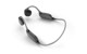 Philips Audio - Bone Conduction Bluetooth Headphones - E thumbnail-7