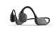 Philips Audio - Bone Conduction Bluetooth Headphones - E thumbnail-9