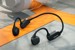 Philips Audio - Bone Conduction Bluetooth Headphones - E thumbnail-10