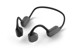 Philips Audio - Bone Conduction Bluetooth Headphones - E thumbnail-1