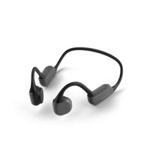 Philips Audio - Bone Conduction Bluetooth Headphones