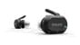 Philips  Audio - True Wireless Sports Headphones - TAA7306BK thumbnail-6
