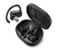 Philips  Audio - True Wireless Sports Headphones - TAA7306BK thumbnail-7