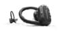 Philips  Audio - True Wireless Sports Headphones - TAA7306BK thumbnail-1