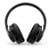 Philips Audio - Wireless TV headphones thumbnail-5
