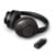 Philips Audio - Wireless TV headphones thumbnail-2