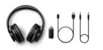 Philips Audio - Wireless TV headphones thumbnail-7