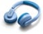 Philips Audio - Kids Wireless headphones thumbnail-2