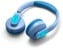 Philips Audio - Kids Wireless headphones thumbnail-5