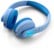 Philips Audio - Kids Wireless headphones thumbnail-1