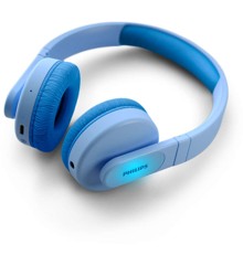Philips - Kids Wireless headphones