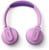 Philips  Audio - Kids Wireless headphones thumbnail-9