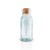 Eva Solo - Recycled glas carafe, 1 L (541046) thumbnail-1