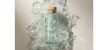 Eva Solo - Recycled glas carafe, 1 L (541046) thumbnail-2