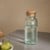 Eva Solo - Recycled glas carafe, 1 L (541046) thumbnail-4