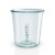Eva Solo - Recycled tumblers, 25 cl - 4 stk thumbnail-2