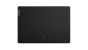 Lenovo - Tab M10 TB-X505L 10,1" 16GB 2GB 4G LTE Sort thumbnail-3