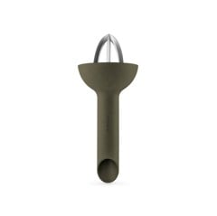 Eva Solo - Green Tool - Citrus Press (531511)