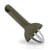 Eva Solo - Green Tool - Citrus Press (531511) thumbnail-2