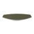 Eva Solo - Green Tool - Pizza / Herb knife (531500) thumbnail-1