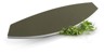 Eva Solo - Green Tool - Pizza / Herb knife (531500) thumbnail-4
