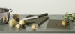 Eva Solo - Green Tool - Doubleup cutting board (531529) thumbnail-2