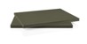 Eva Solo - Green Tool - Doubleup cutting board (531529) thumbnail-1