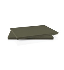 Eva Solo - Green Tool - Doubleup cutting board (531529)