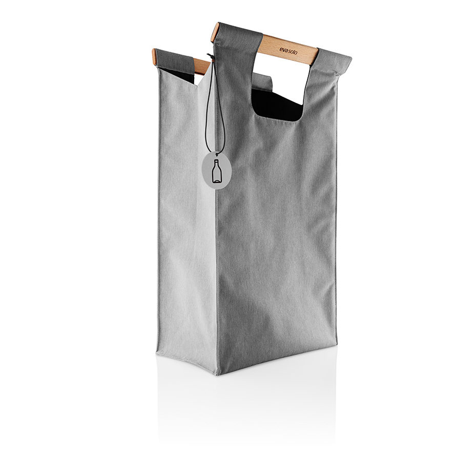 heb bolsa recycling