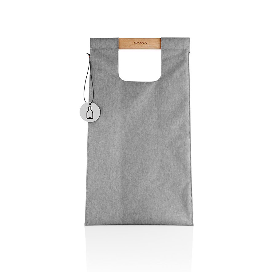 heb bolsa recycling