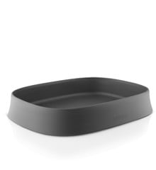 Eva Solo - Collapsible Washing-Up Tub, Grey (530677)