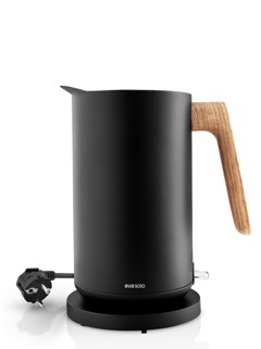 Eva Solo - Nordic Kitchen Electric Kettle, 1,5 L (502741)