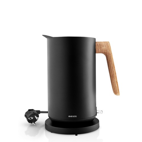 Eva Solo Nordic Kitchen Vattenkokare 1,5 L