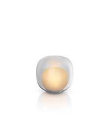 Eva Solo - LED glass tea light holder (571364)