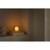 Eva Solo - LED glass tea light holder (571364) thumbnail-2