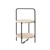 Andersen Furniture - Bakkebord Ø36 cm - Ash tray thumbnail-1