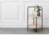 Andersen Furniture - Bakkebord Ø36 cm - Ash tray thumbnail-2