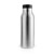Eva Solo - Urban thermo flask, 0,5 L - Black/Steel (575030) thumbnail-1