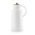 Eva Solo - Silhouette vacuum jug, 1 L - White  (572871) thumbnail-1