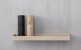 Andersen Furniture - Hylde 11 - 44 cm Oak thumbnail-4