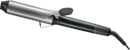 Remington - Pro Big Curl (38mm Tong) CI5538 thumbnail-2