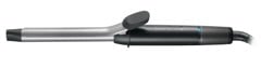 Remington - Pro Spiral Curl (19mm Tong) CI5519