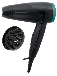 Remington - Compact Dryer 2000 D1500