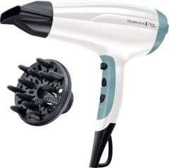 Remington - Shine Therapy Dryer D5216