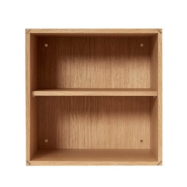 Andersen Furniture - S10 Signature Shelf (7-140022)