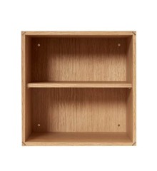 Andersen Furniture - S10 Signature Shelf (7-140022)