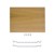 Andersen Furniture - S10 Signatur Ekstra Hylde thumbnail-1