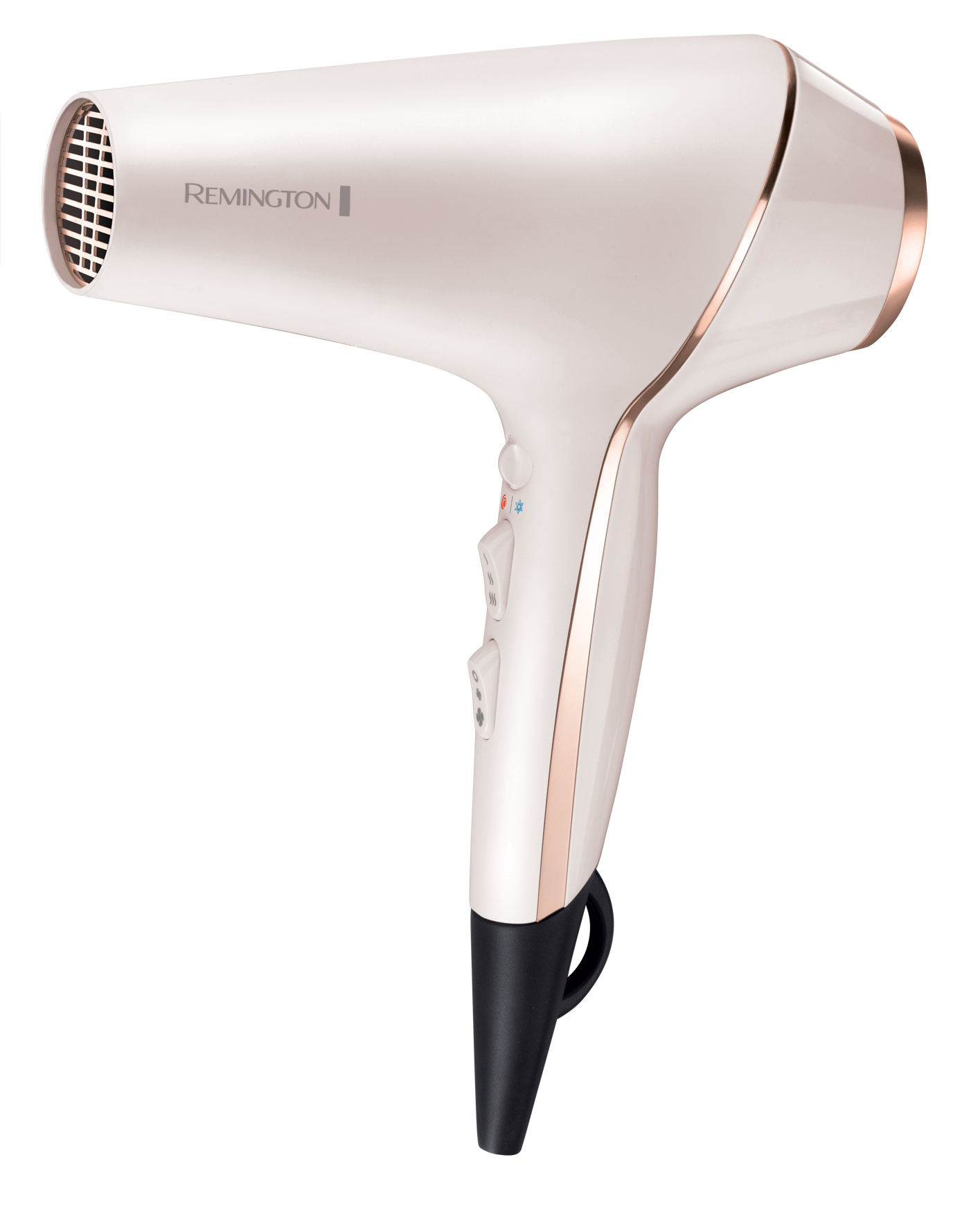 Фен Remington Pro Air Dryer Ac5913w Купить