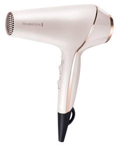 Remington - PROluxe Dryer AC9140