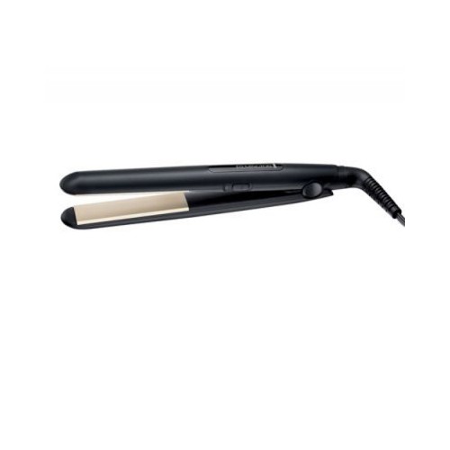 Remington - Ceramic Slim S1510